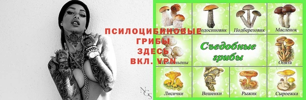 а пвп мука Краснотурьинск
