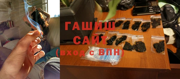спиды Алзамай