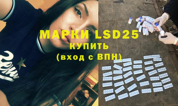 спиды Алзамай