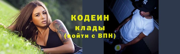 спиды Алзамай