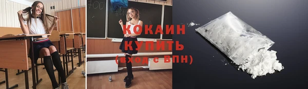 спайс Алексин