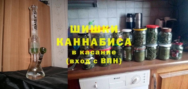 спайс Алексин